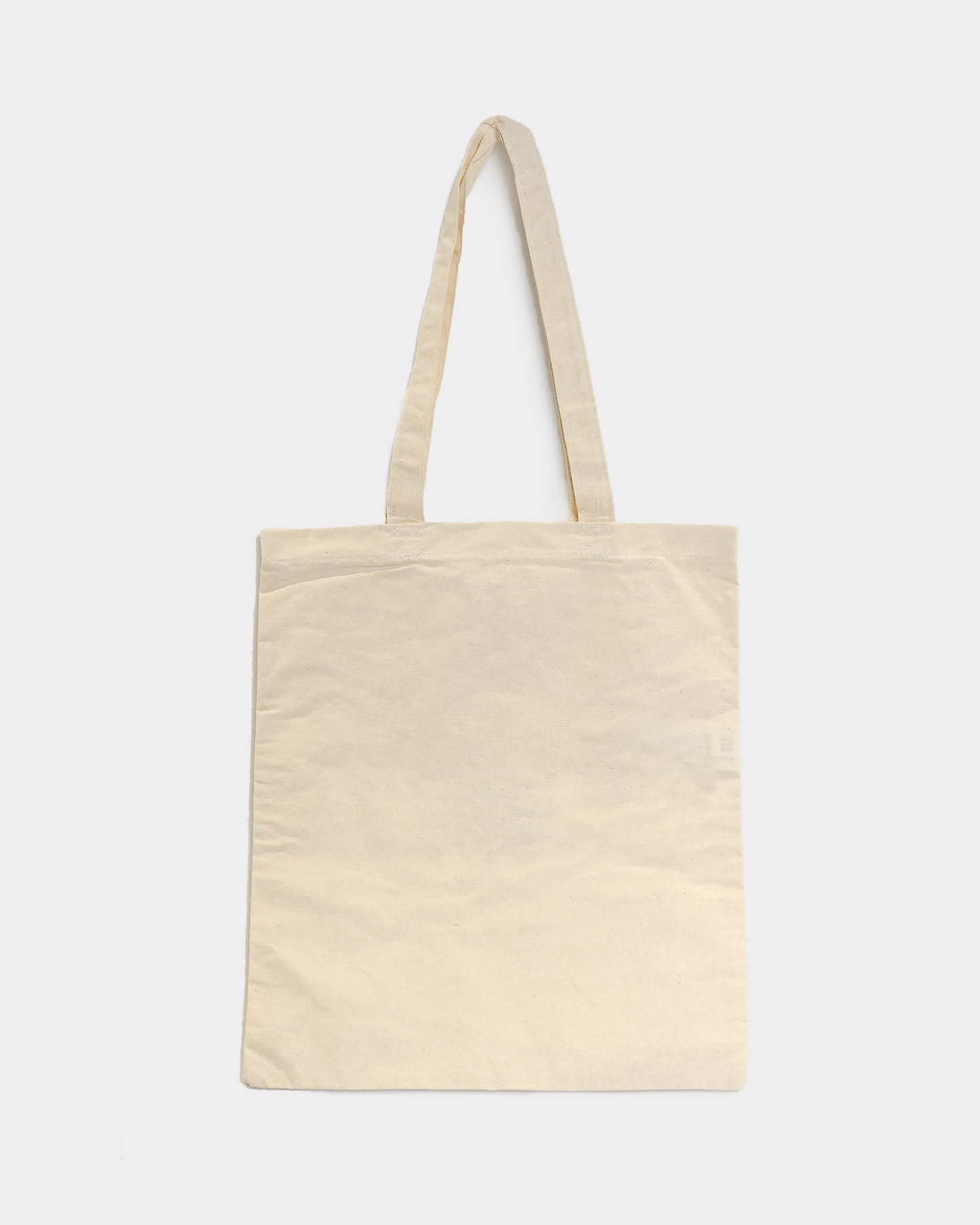 Adidas Classic Foundation Shopper Tote Bag - Black Non-Dye Eco-Friendly Canvas Tote for Women - Perfect for Gym, Beach, Shopping & Daily Use