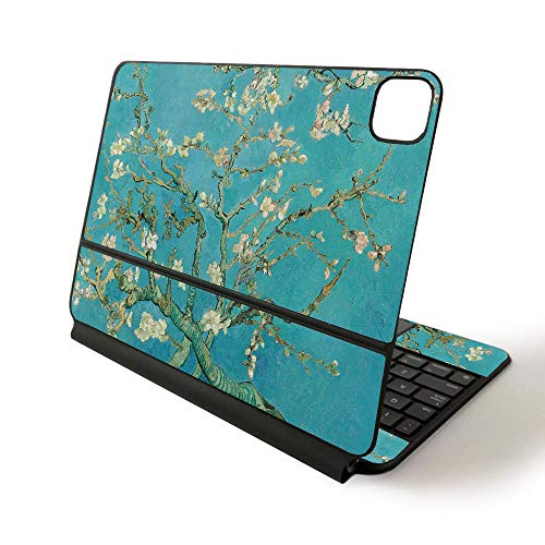 Almond Blossom