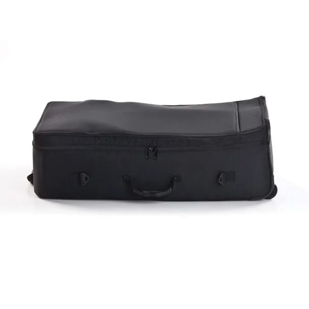 Lightweight Travel Bag for Single Jogging Strollers - Compact & Durable Storage Solution for Running, Travel & Outdoor Adventures