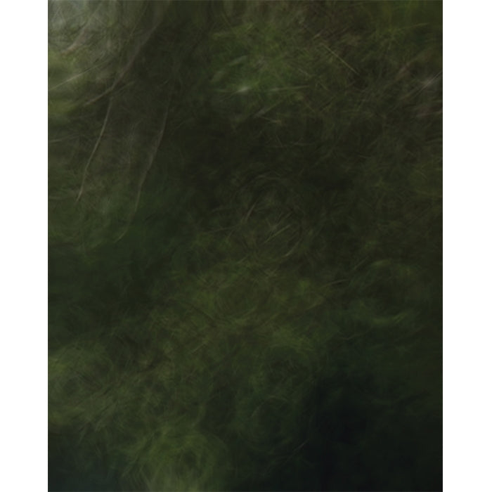 Old Masters Smoke Effect Backdrop - Premium Photography Background for Portraits, Renaissance Art & Themed Events