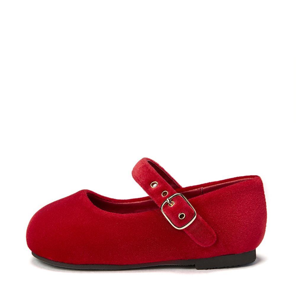 Eva Red Women's Fashion Sneakers - Lightweight Comfortable Walking Shoes for Casual Wear, Running & Gym Workouts