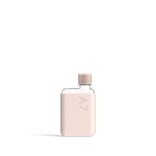 Pale Coral