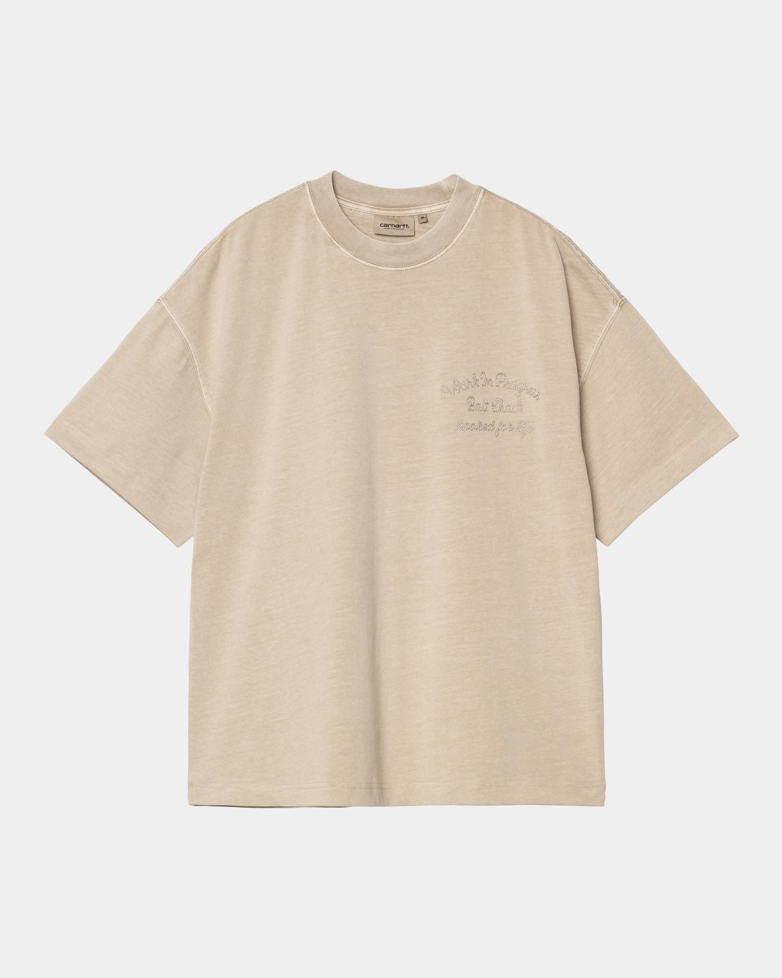 Bait Shack T-Shirt - Comfortable Cotton Fishing Tee for Men & Women | Perfect for Outdoor Adventures, Fishing Trips & Casual Wear