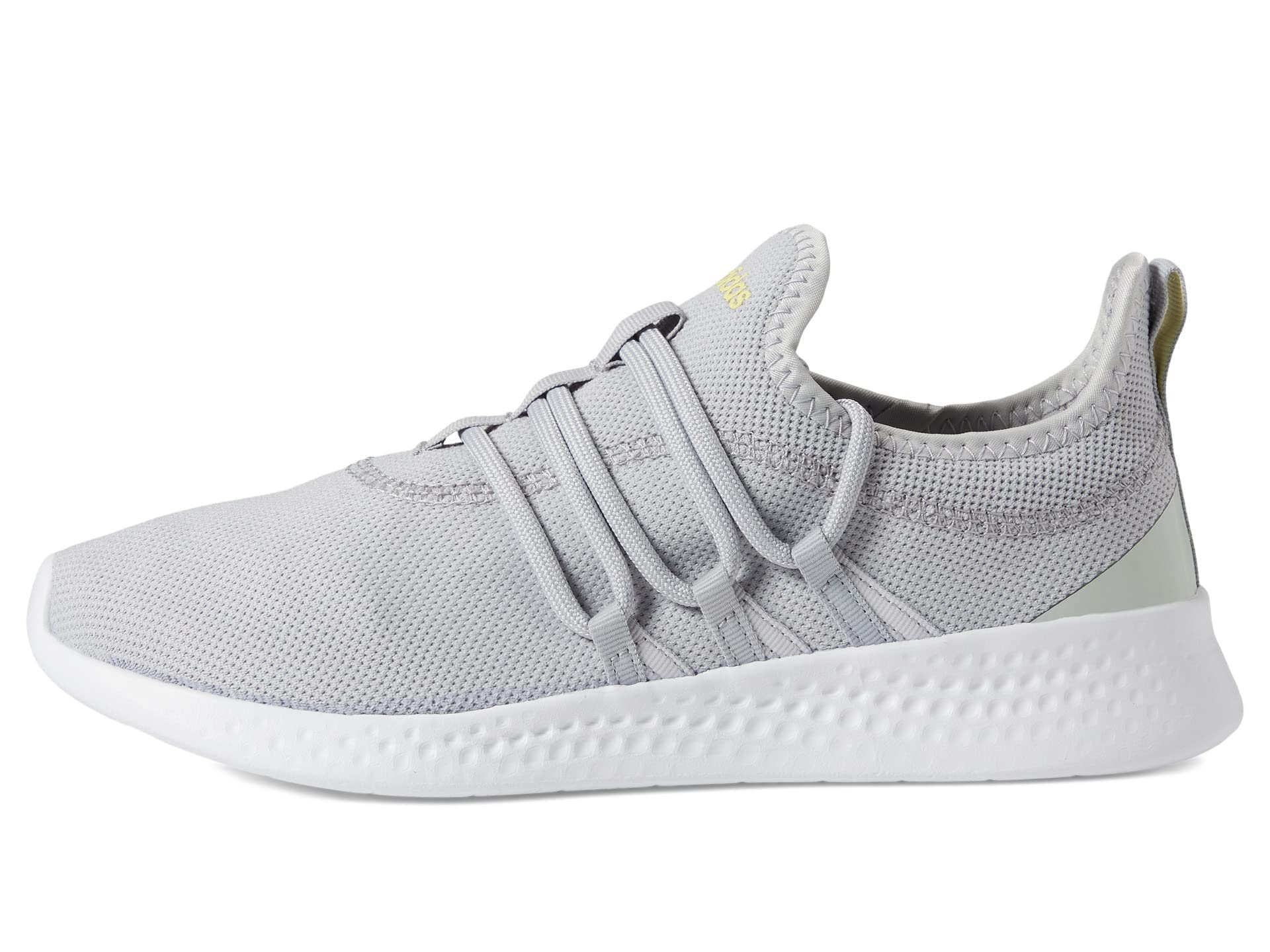 Adidas Women's Puremotion Adapt 2.0 Running Shoes - Lightweight & Breathable for Jogging, Gym Workouts & Daily Wear