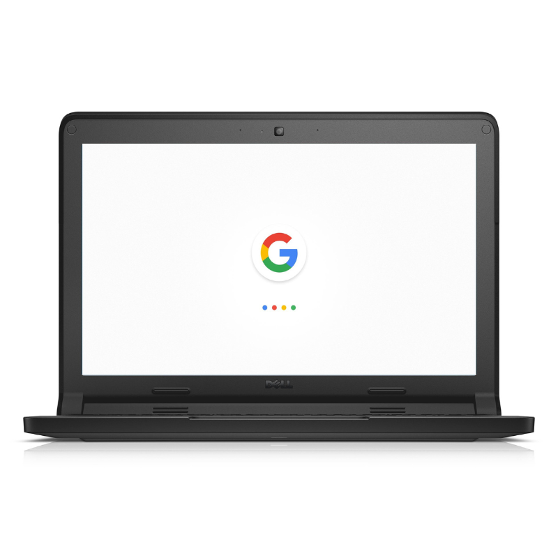 Dell Chromebook 11 (3120) 11.6