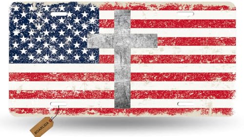 American Flag