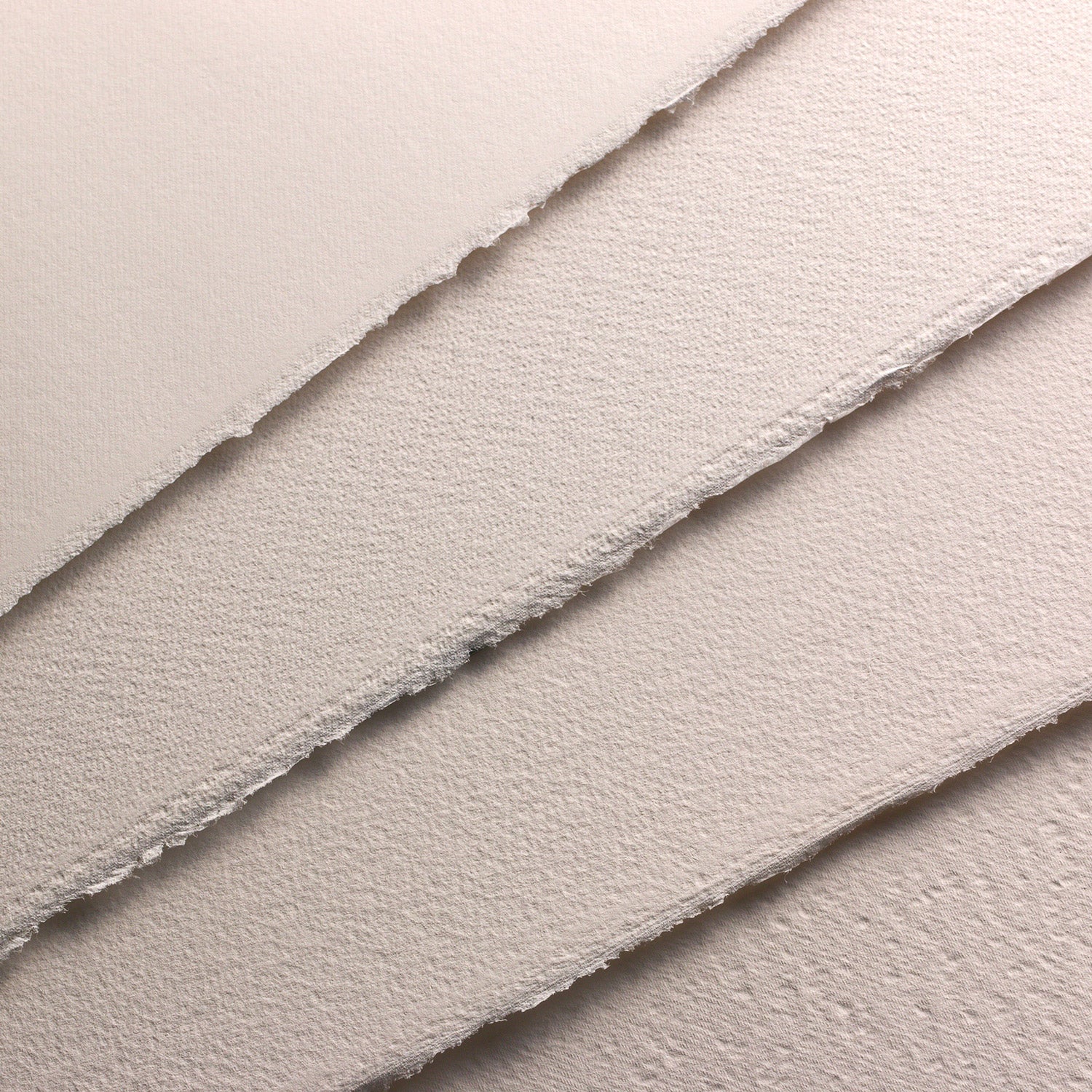 Artistico Premium Watercolor Paper - Extra White, Acid-Free, 140lb/300gsm Cold Press for Professional Artists - Perfect for Painting, Sketching & Mixed Media Art