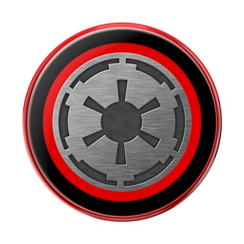 Long Live The Empire