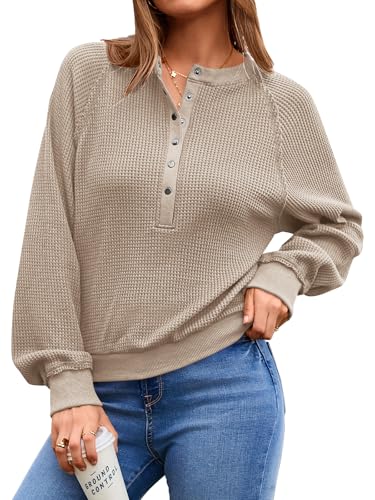 Beige Grey