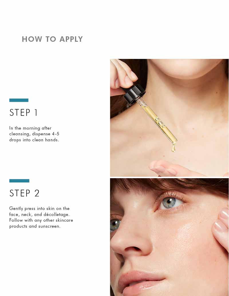 Skinceuticals C E Ferulic Serum - Antioxidant Vitamin C Face Treatment for Anti-Aging & Brightening - Perfect for Daily Skincare Routine & Professional Treatments