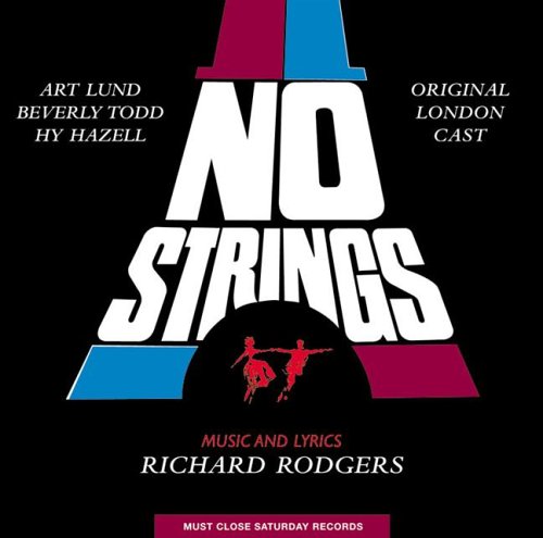 No Strings - Wireless Freedom for Home, Office & Travel | Hands-Free Convenience for Calls, Music & More