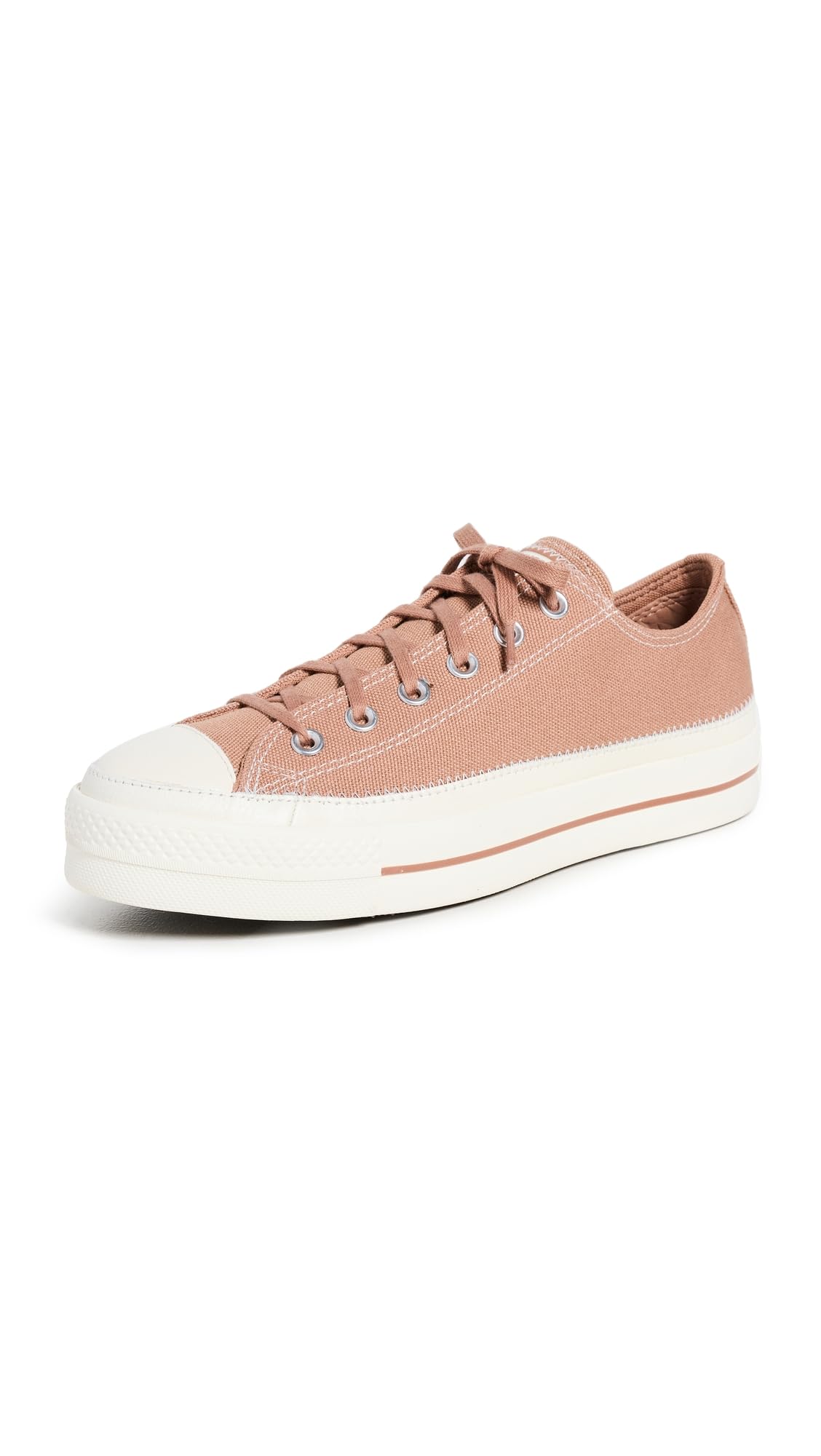 Converse Women's Chuck Taylor All Star Lift Platform Sneakers - Fashion High Top Shoes for Women, Casual & Streetwear Outfits | Perfect for Everyday Wear, Dating, and Parties