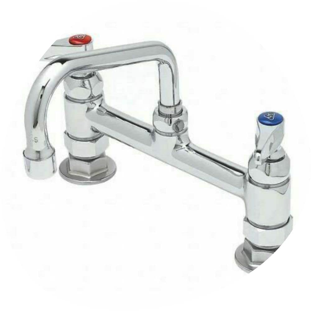 Genuine B-0222 Manual 8