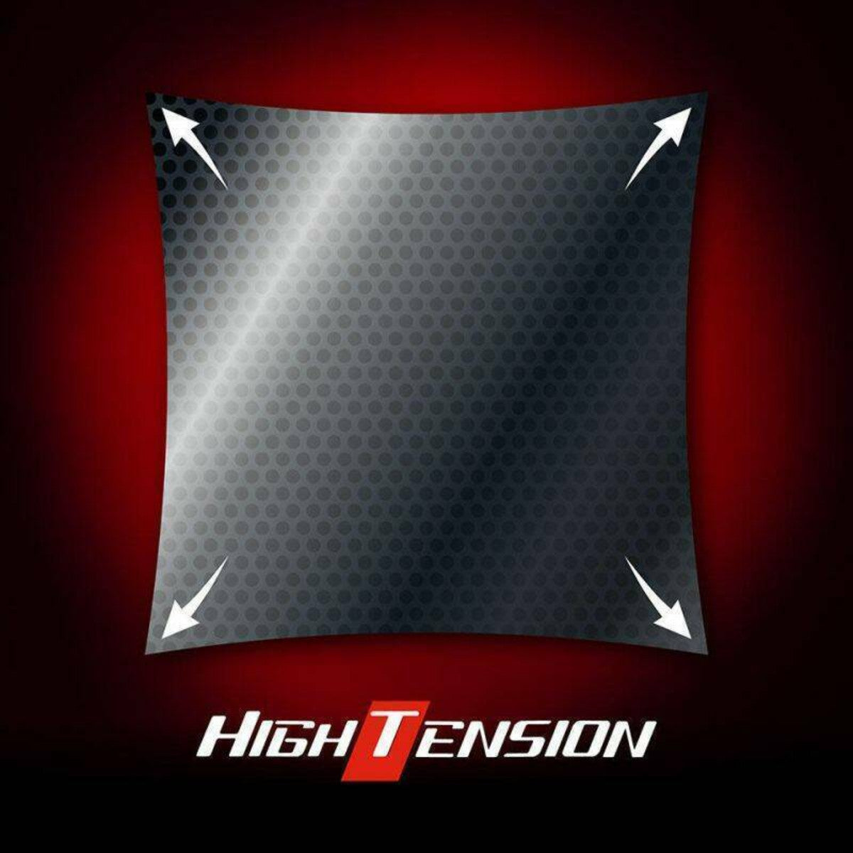 Butterfly Dignics 09C Table Tennis Rubber - High Performance Ping Pong Paddle Rubber for Professional Players | Perfect for Tournament Play & Training Sessions