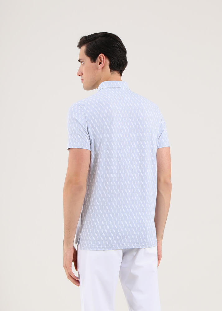 ACROPOLI | Final Sale - Stylish & Affordable Fashion for Women | Perfect for Casual Outings, Parties & Special Occasions