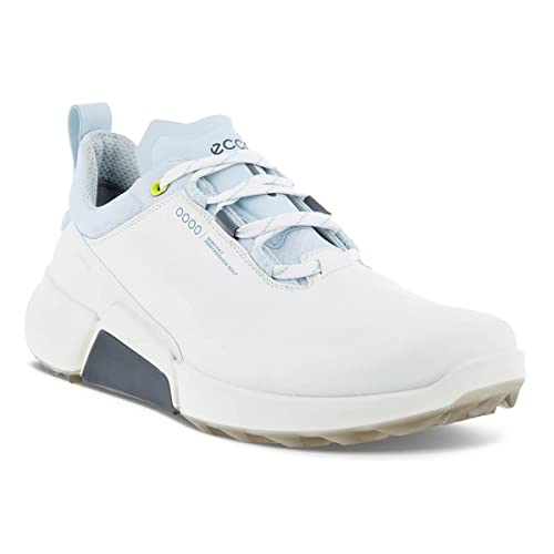 White/Air