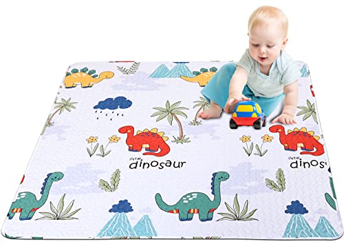 Dinosaur