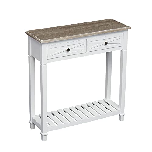 Style2-white