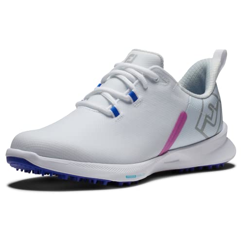 White/White/Pink