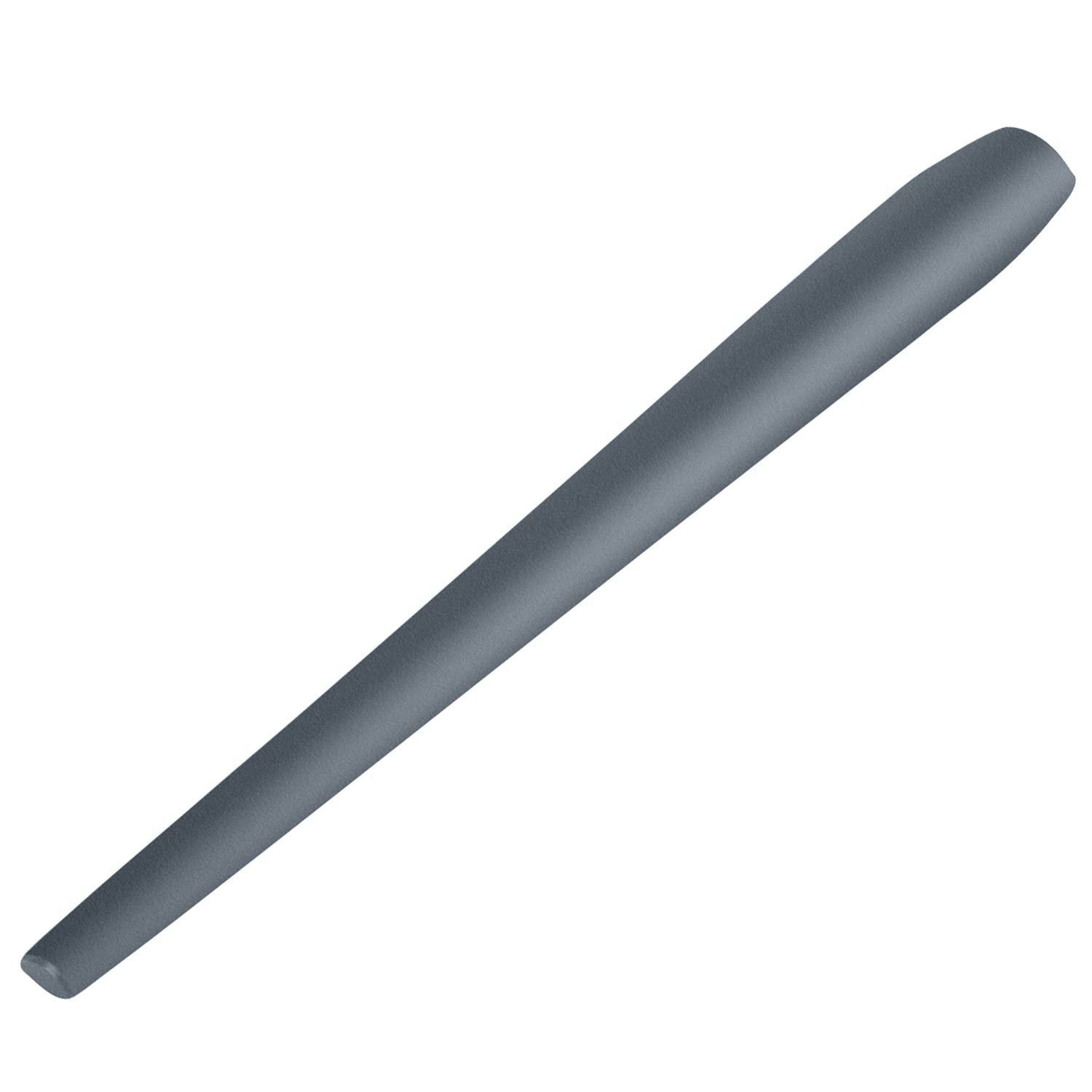 **Professional Blacksmith Drift Set - 3-Piece Forging Tools for Knifemaking, Tomahawk Axe & Hammer (Perfect for Tongs, Axes & Blacksmithing Projects)** - **Ideal for DIY Metalworking, Blade Crafting & Tool Repair**