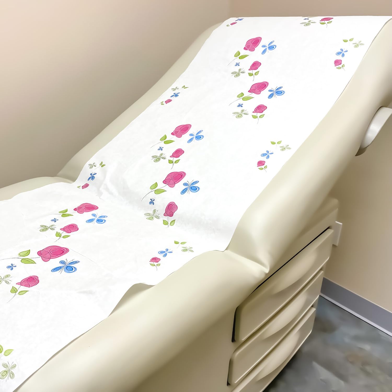 AMZ Medical Exam Table Paper Roll 21