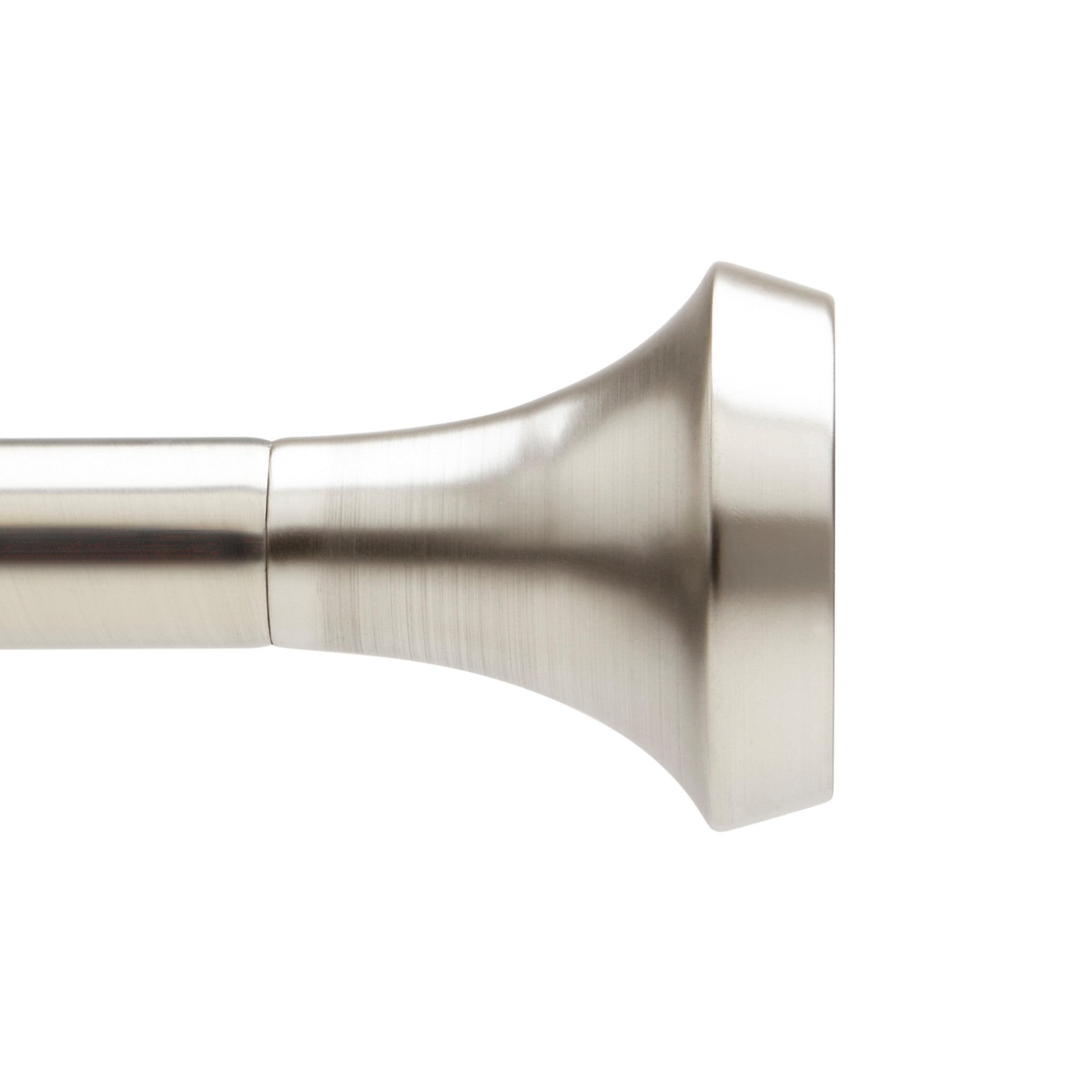 Nickel-Steel