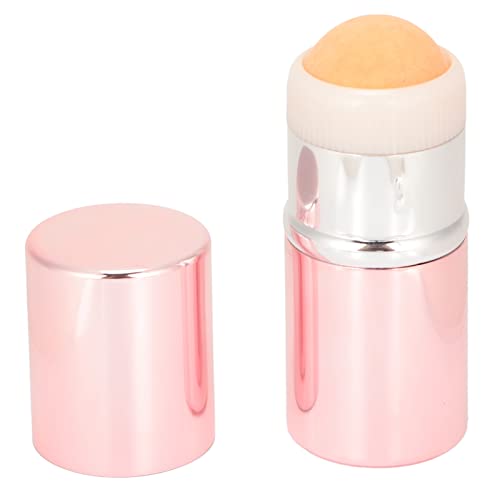 Oil Control Roller for Face - Pore Minimizing Massage Tool, Easy Clean Oil Absorbing Skincare Roller - Perfect for Oily Skin & Blackhead Removal at Home or Travel