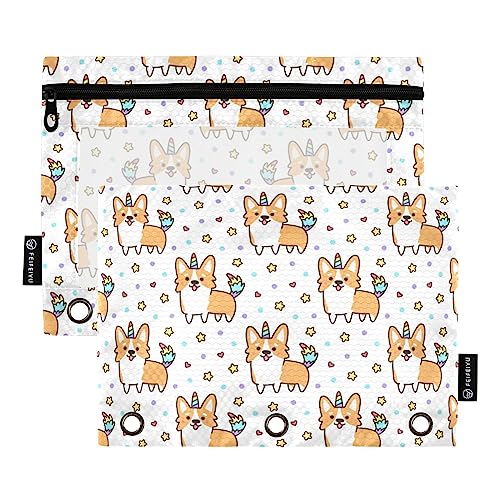 22-corgi