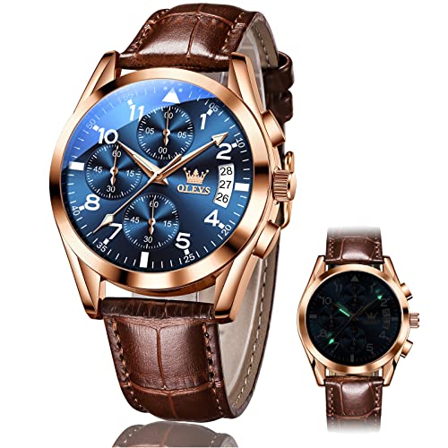 2878PZ-Blue