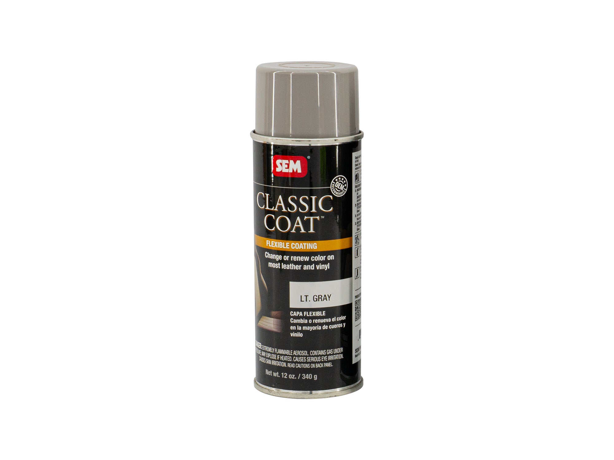 Premium Interior Paint for Plastic, Vinyl & Leather - Perfect for Vanagon & Eurovan Restoration - DIY Car Interior Upgrade & Repair