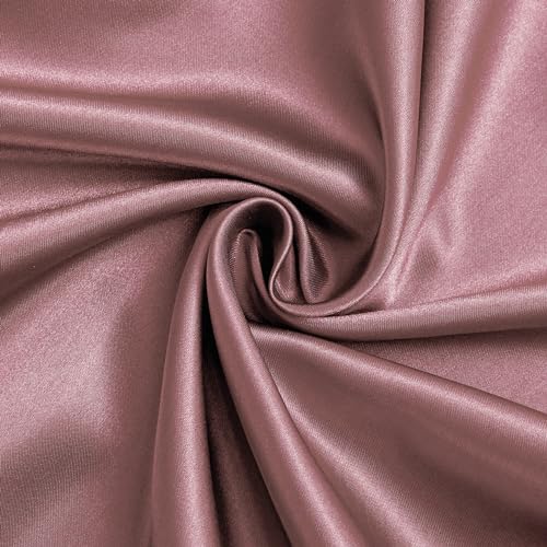 19 - Rose Taupe