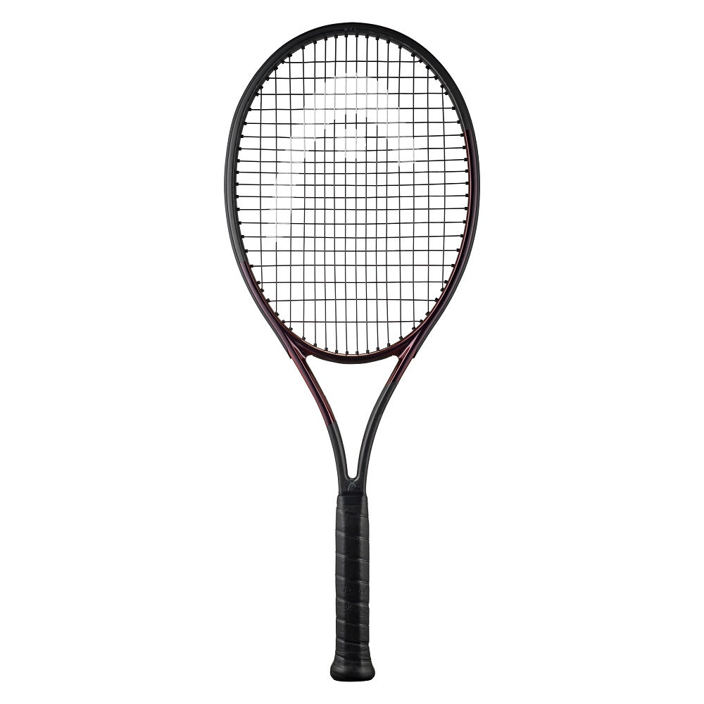 Head Prestige MP L Tennis Racket - Demo Rental for Performance Play | Perfect for Competitive Matches & Training Sessions