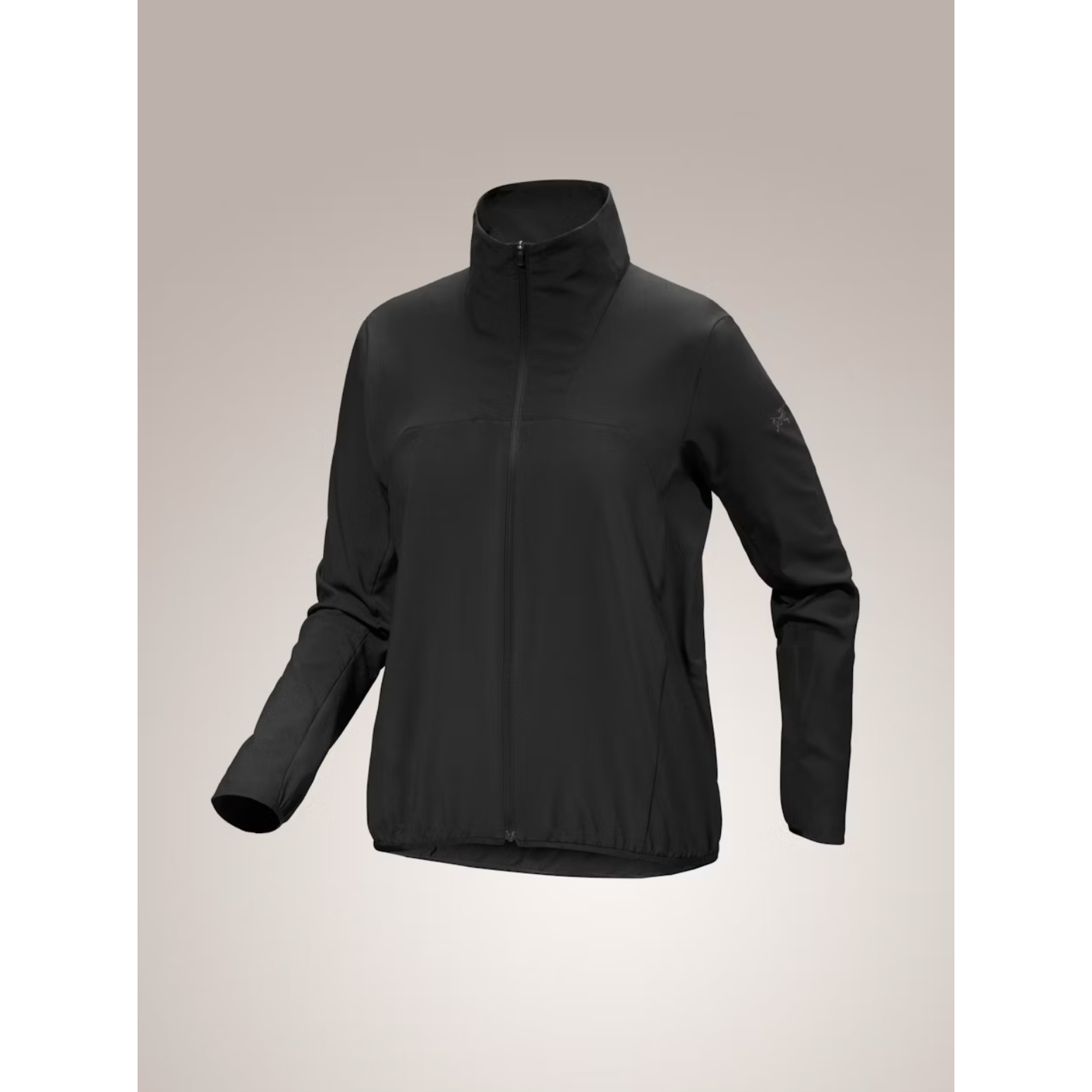 Arc'teryx Women's Sima Jacket - Lightweight Waterproof Hiking Jacket for Outdoor Adventures | Perfect for Camping, Trekking & Mountain Climbing