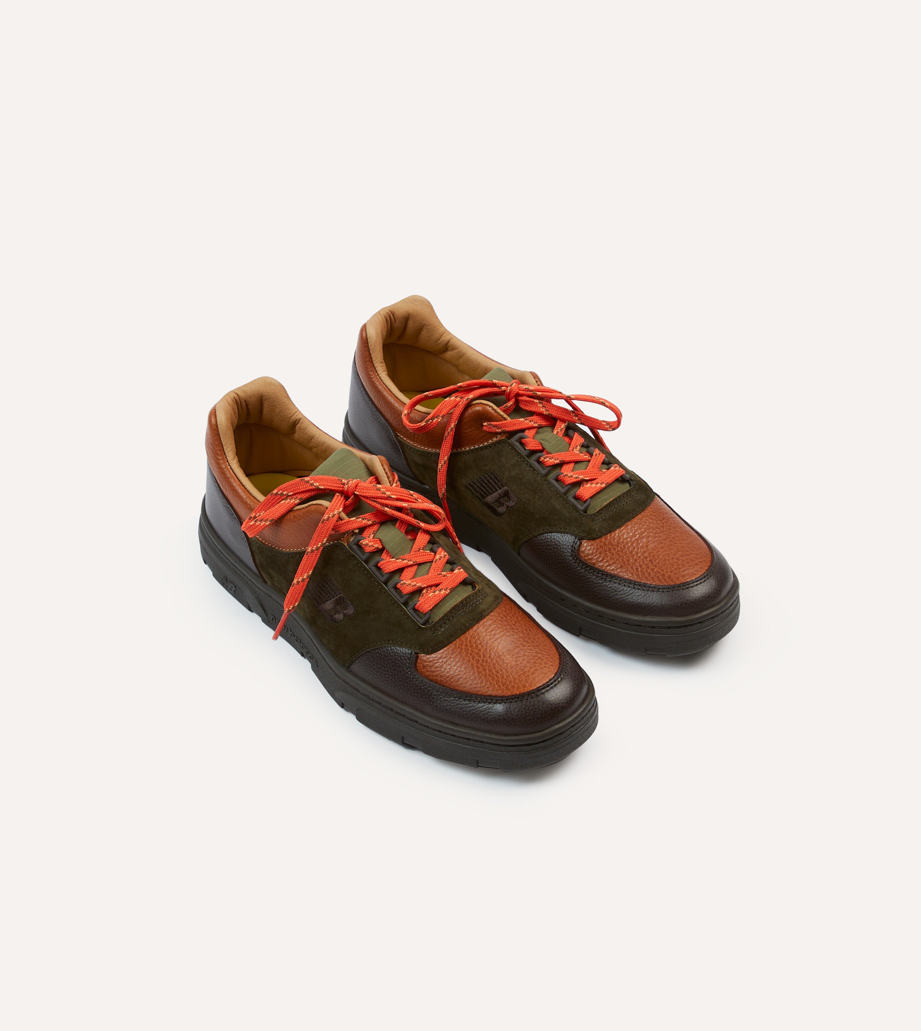 New Balance Allerdale Trainer - Made in UK | Premium Running & Walking Shoes for Men & Women | Perfect for Gym, Workouts & Casual Wear
