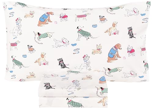 Dogs