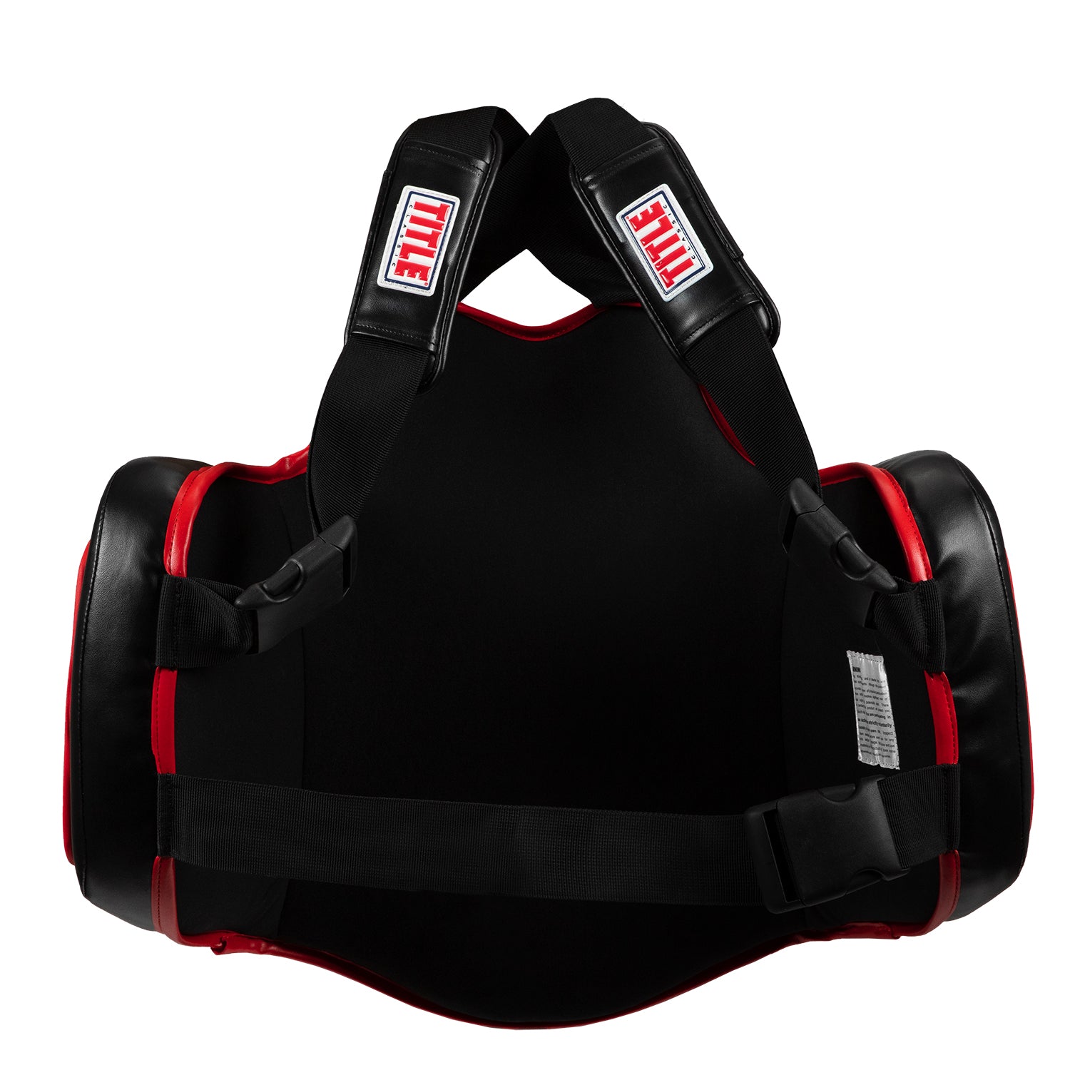Premium Classic Boxing Training Bundle - Gloves, Wraps & Jump Rope for Home Gym & Professional Boxing Workouts