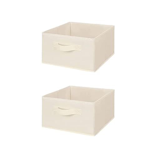 Beige-D