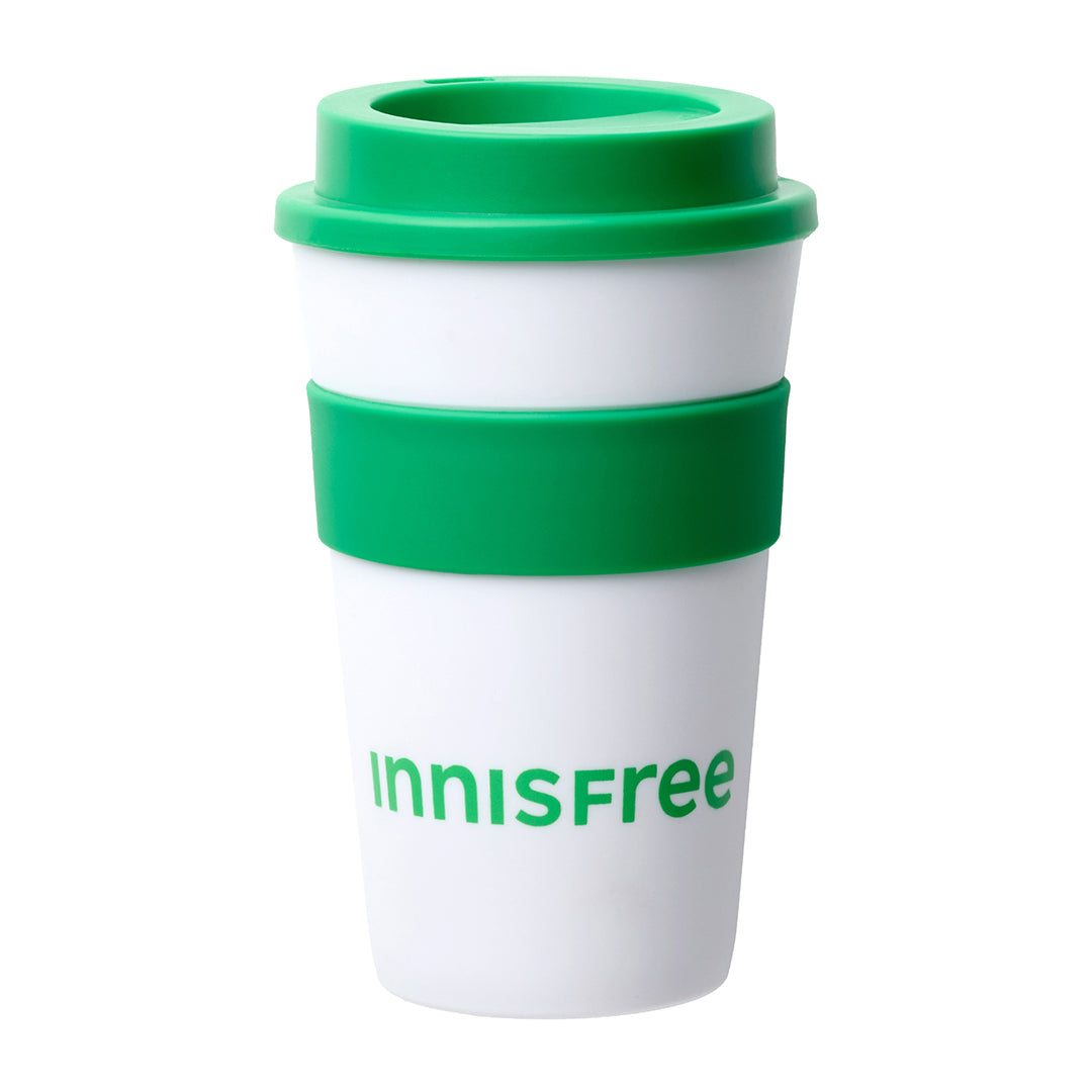 Insulated Stainless Steel Reusable Travel Mug - Leak-Proof Coffee Tumbler for Hot & Cold Drinks - Perfect for Commuting, Camping, and Office Use