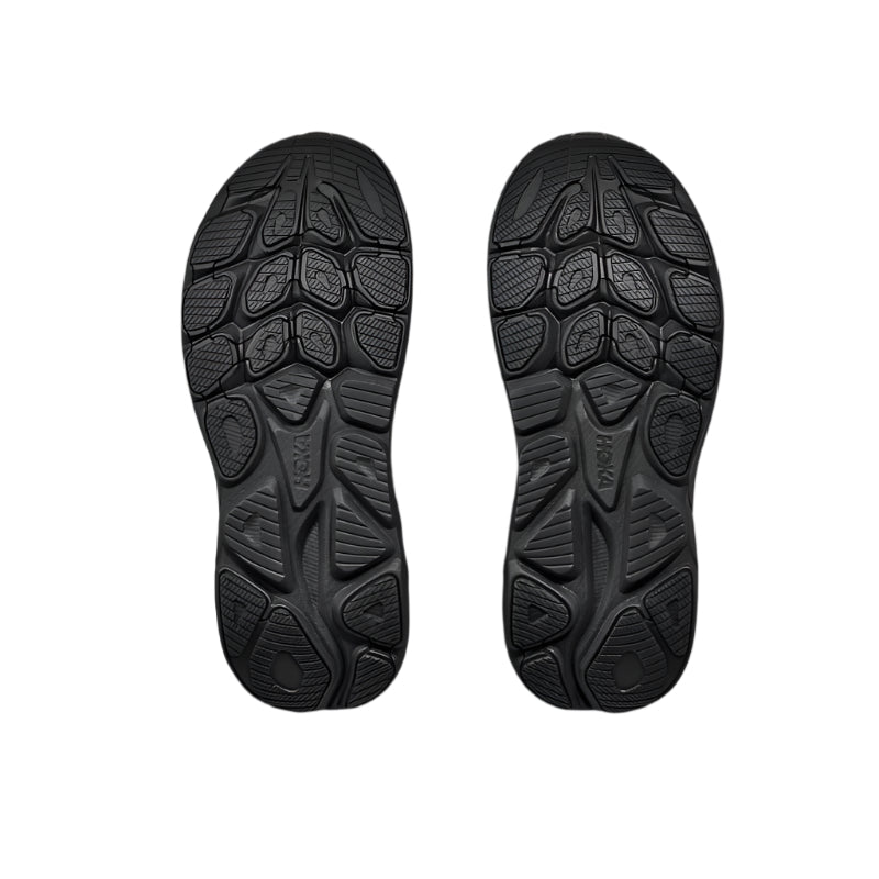 HOKA Clifton 10 B Women's Running Shoes - Lightweight Cushioned Road Running Sneakers for Women - Perfect for Marathon Training, Jogging & Everyday Comfort