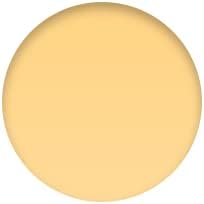 Sunglow