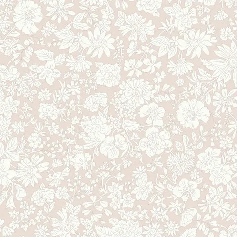 Liberty Emily Blossom 108