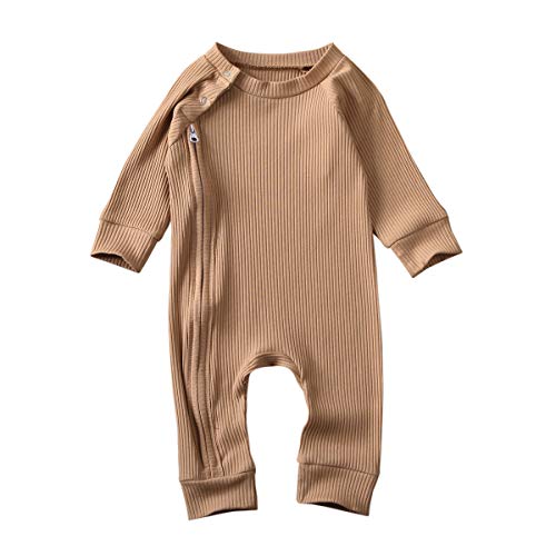Z-khaki