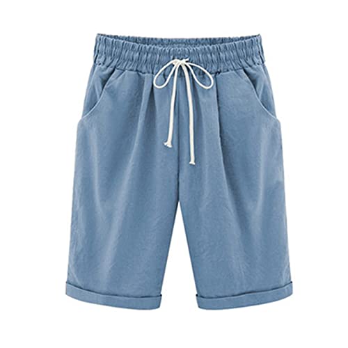 Z1-light Blue