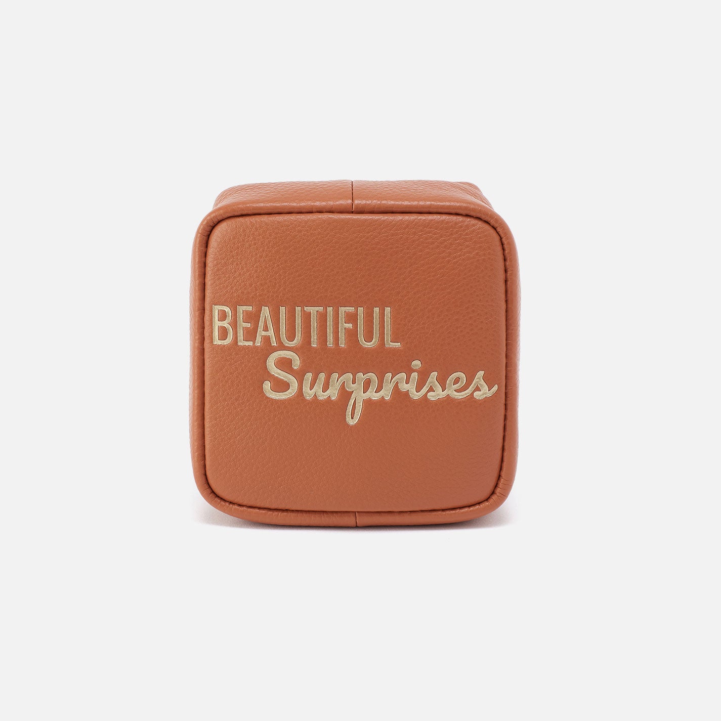 Butterscotch