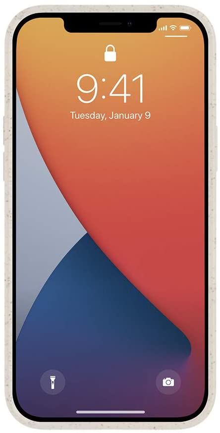 Incipio Organicore Case for iPhone 12/12 Pro 6.1