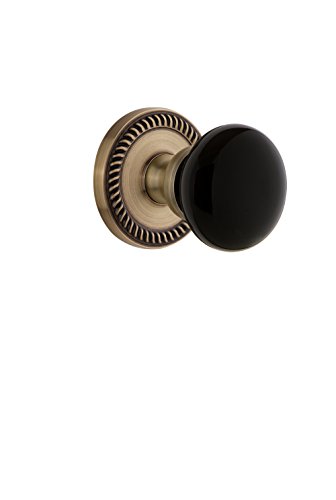 Vintage Brass
