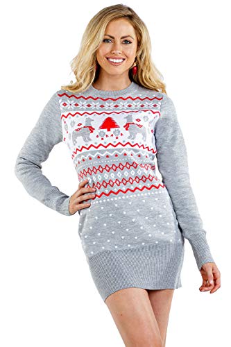 Llama Manger (Grey)