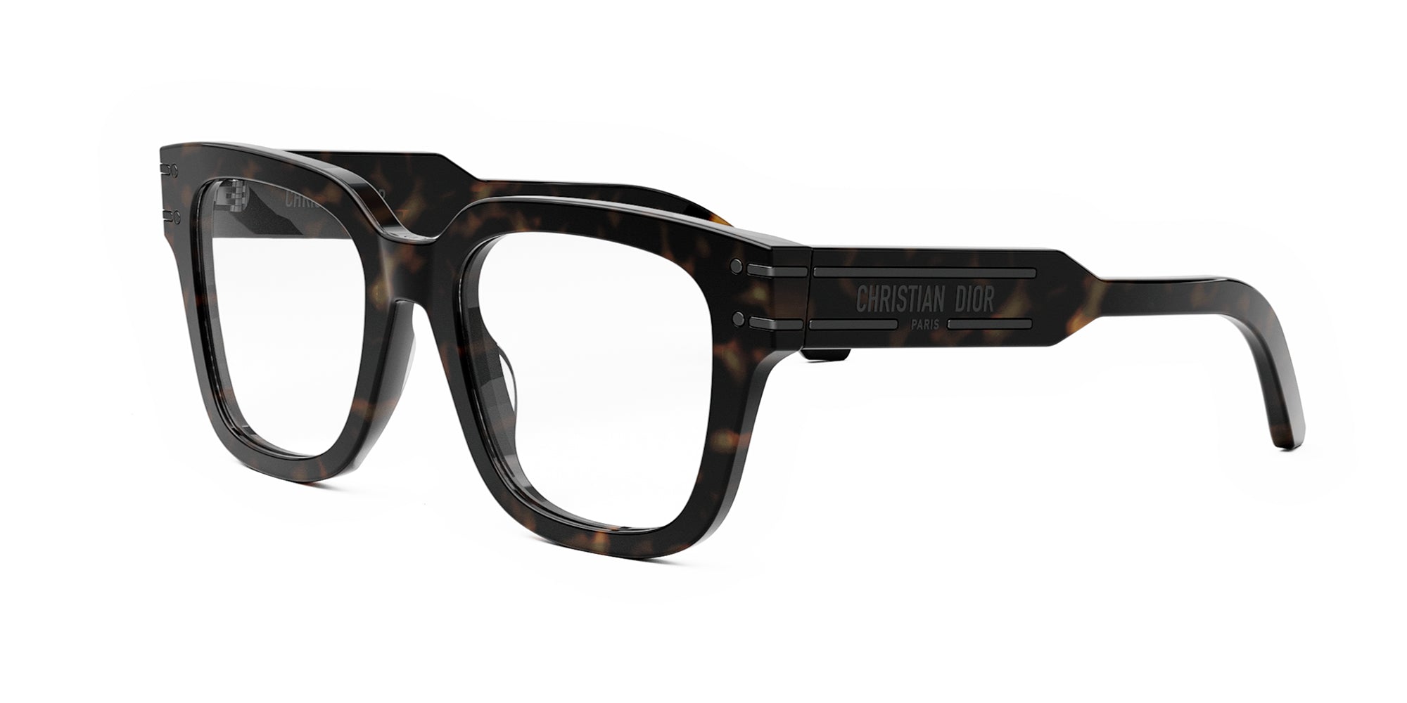 Dior Signature O S5I Sunglasses - Luxury Designer Shades for Women & Men - UV Protection & Polarized Lenses - Perfect for Outdoor Activities, Travel & Fashion