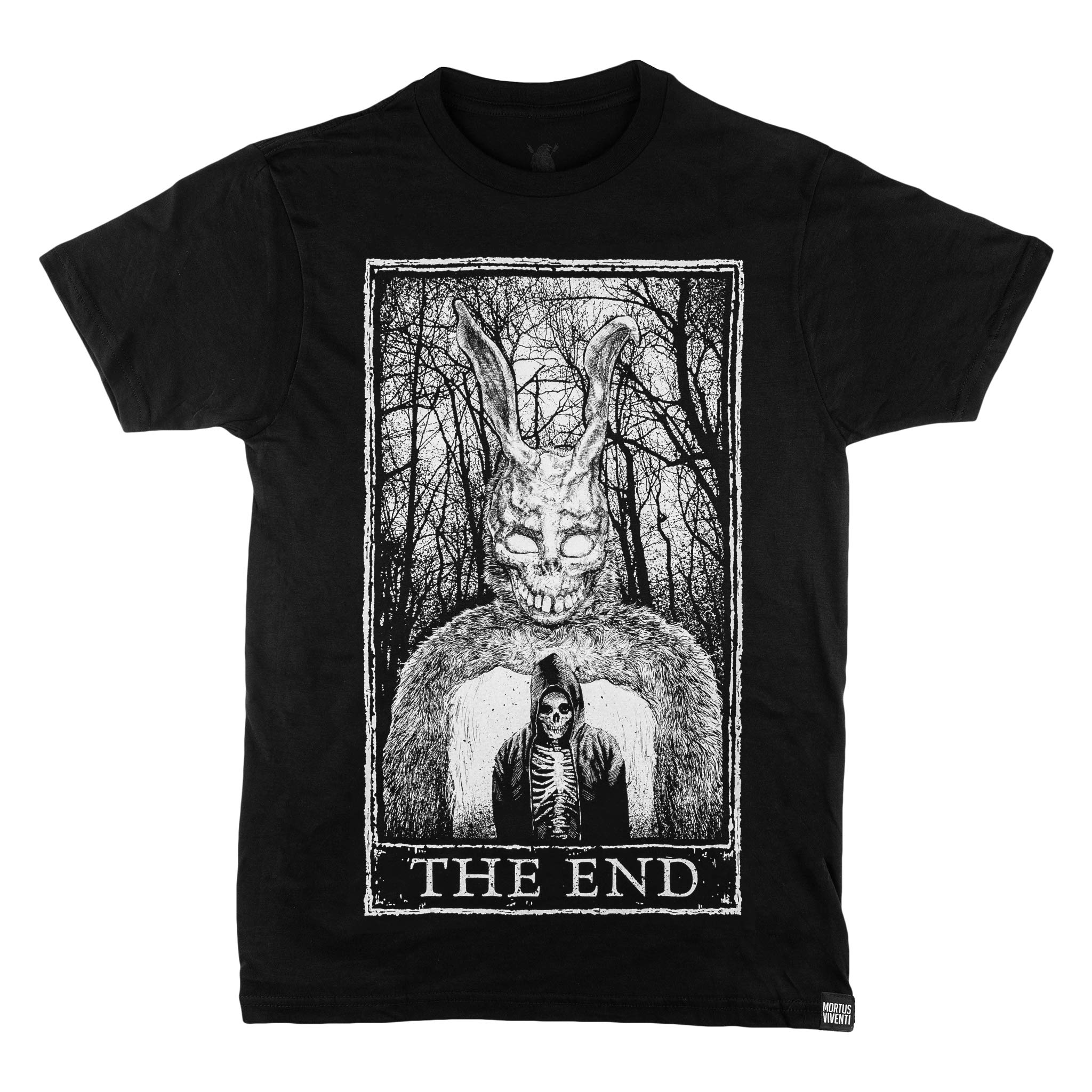 Tarot Card T-Shirts for Men & Women - 12 Unique Tarot Designs, Cotton Graphic Tee, Sizes S to XXXL | Perfect for Tarot Readers, Witches, and Spiritual Fashion Lovers