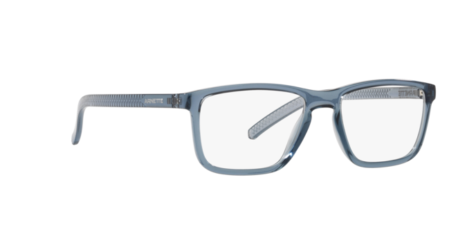 Arnette Cocoon AN7187 2726 Polarized Sunglasses for Men & Women - UV Protection, Lightweight Frame - Perfect for Driving, Beach & Outdoor Activities